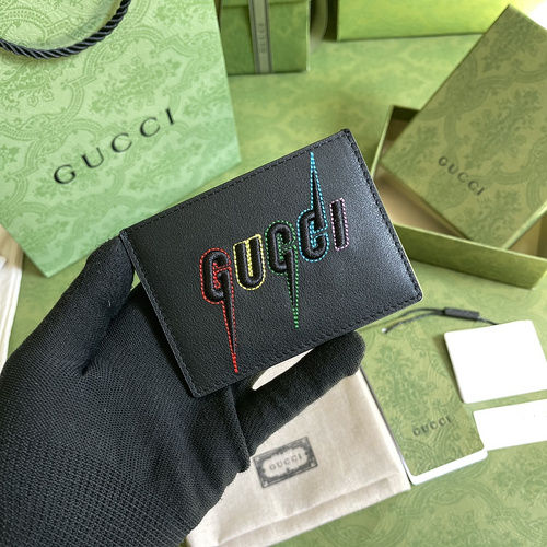 Gucci 609822-8343e390